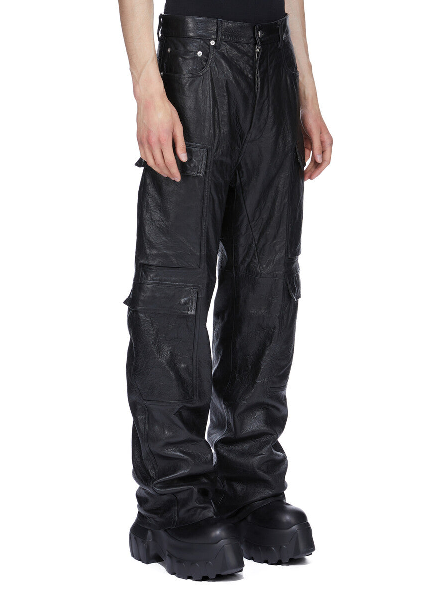 RU01F2340_LBE_09 | GETH CARGO