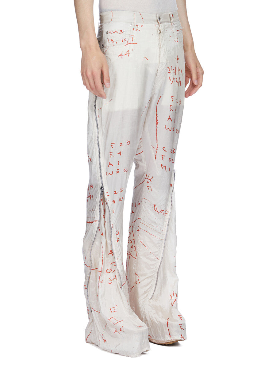 RU01F2343_KP1_11153 | BOLAN BANANA