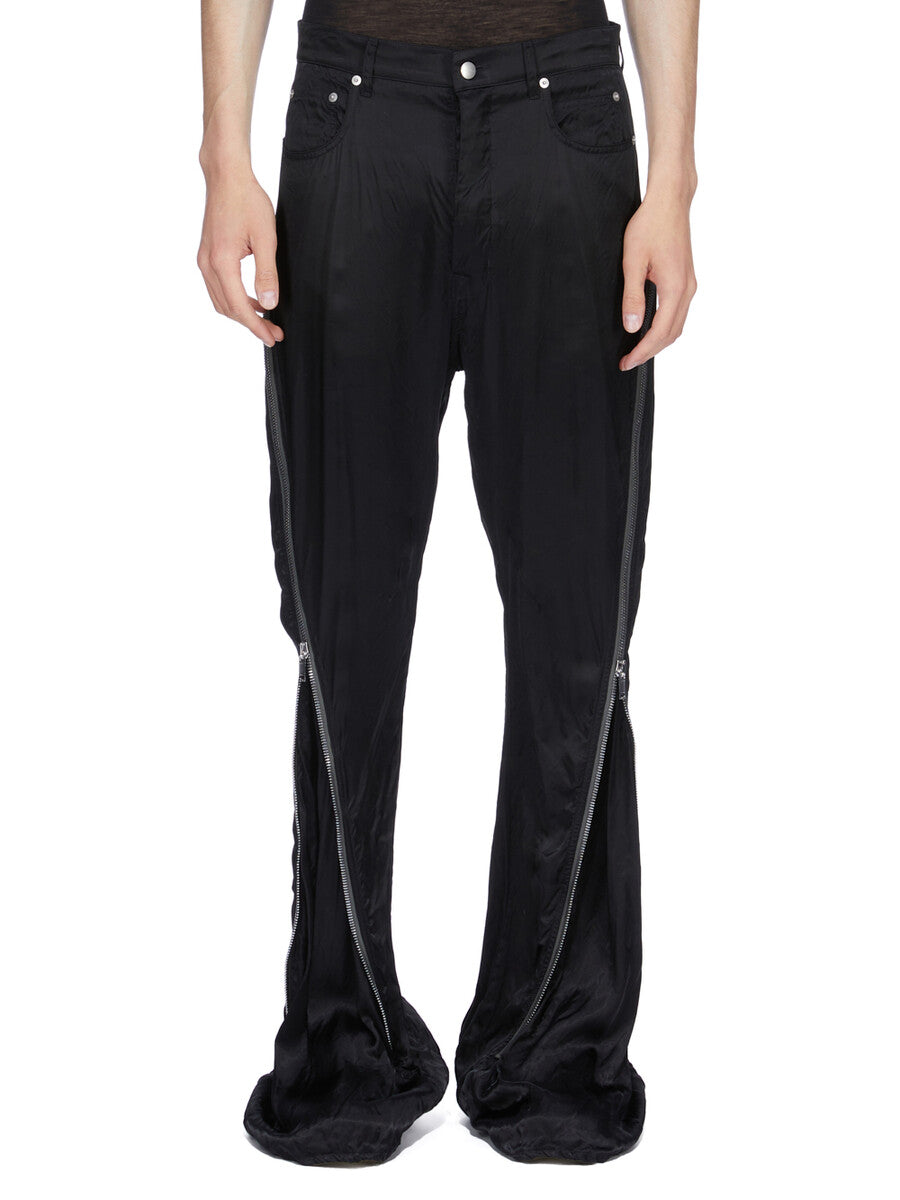 パンツ rick owens bolan banana BOLAN BANANA| RICK OWENS