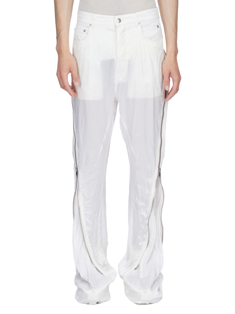 BOLAN BANANA| RICK OWENS