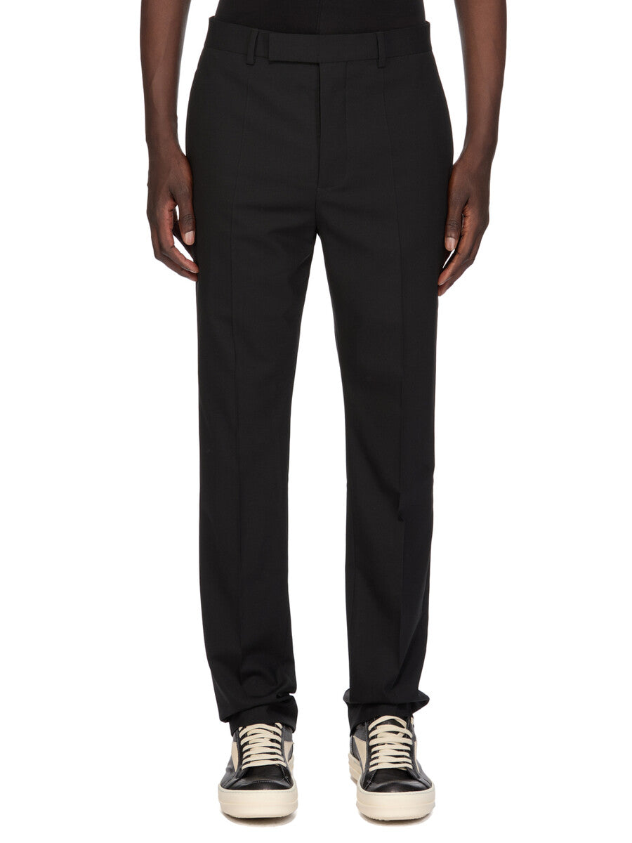 NEW SLIM ASTAIRES| RICK OWENS