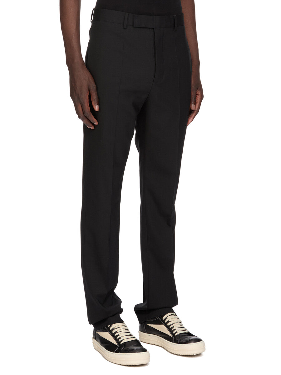 RU01F2357_ZL_09 | NEW SLIM ASTAIRES