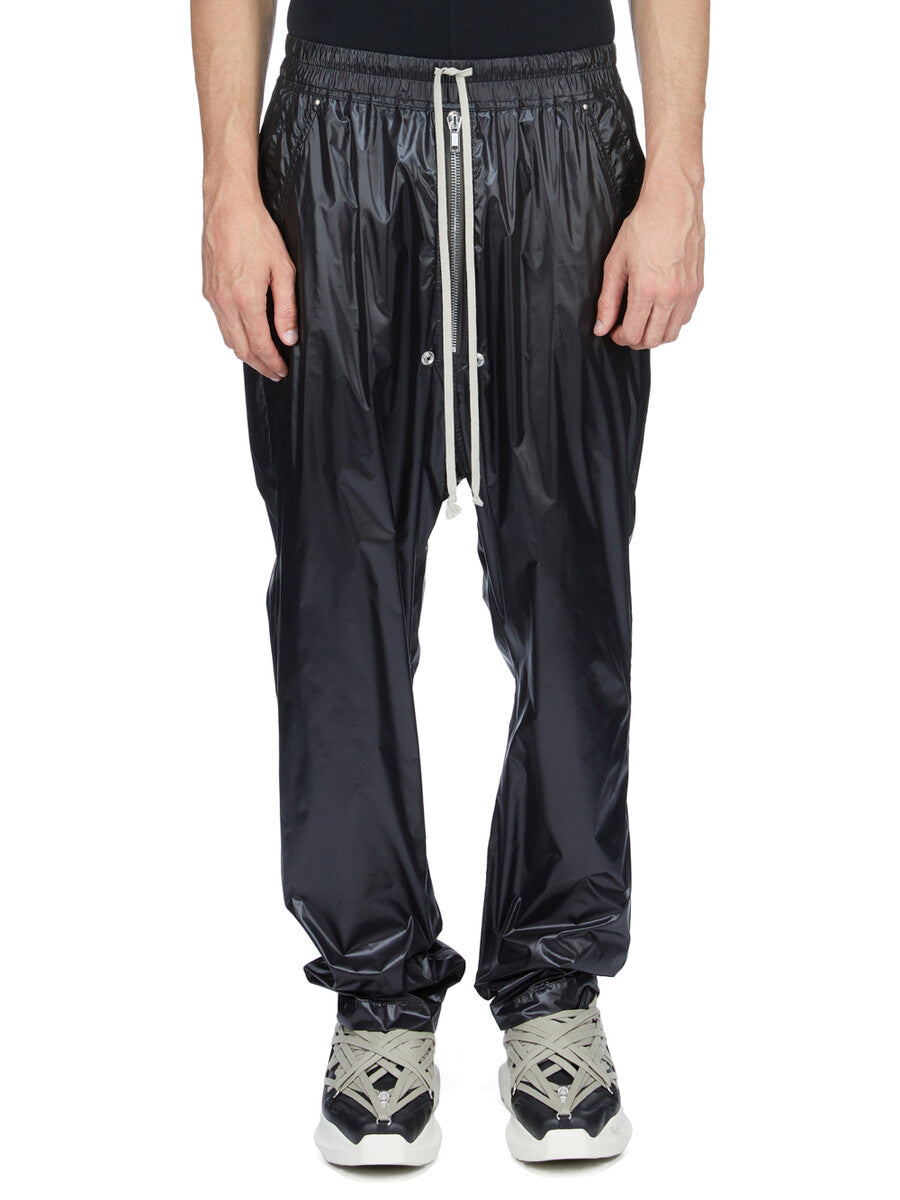 BELA PANTS| RICK OWENS