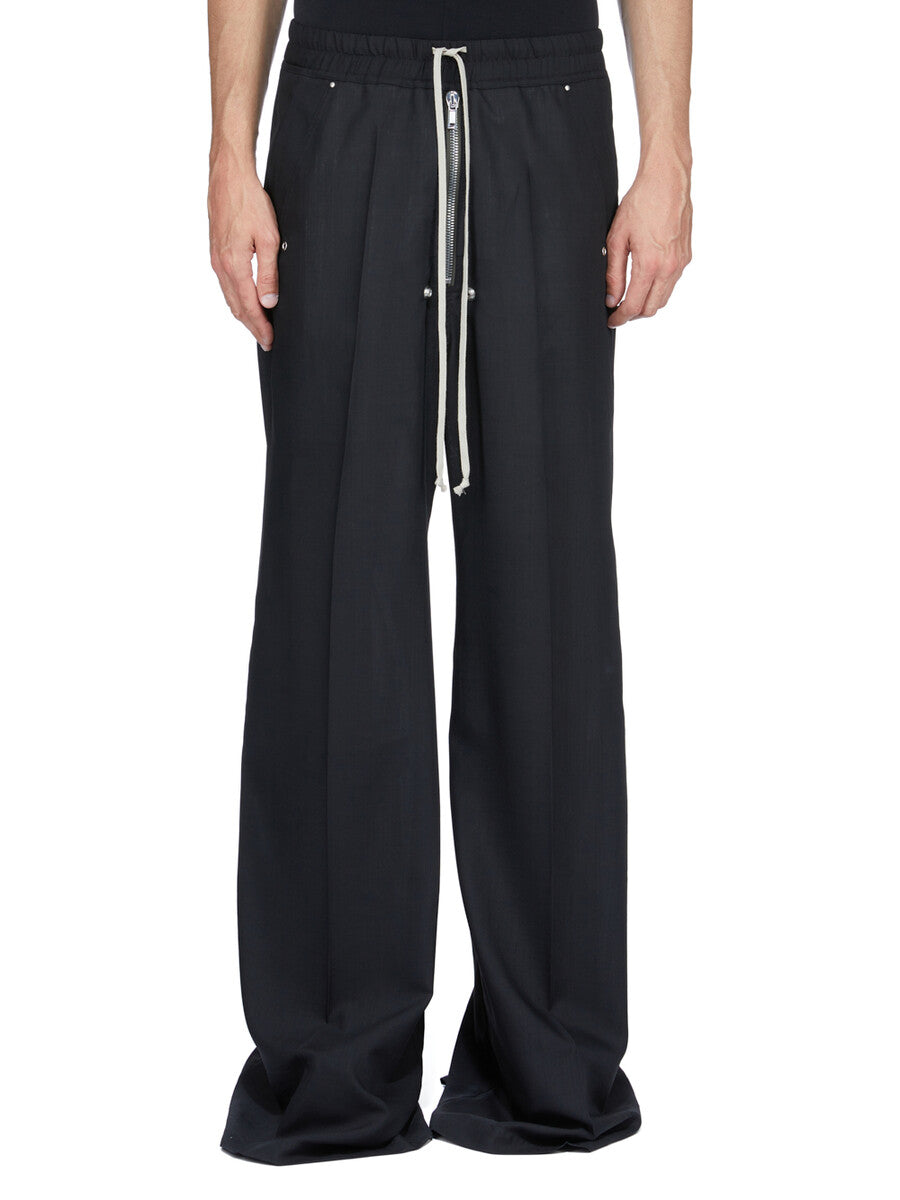 RU01F2366_WG_09 | WIDE BELA PANTS