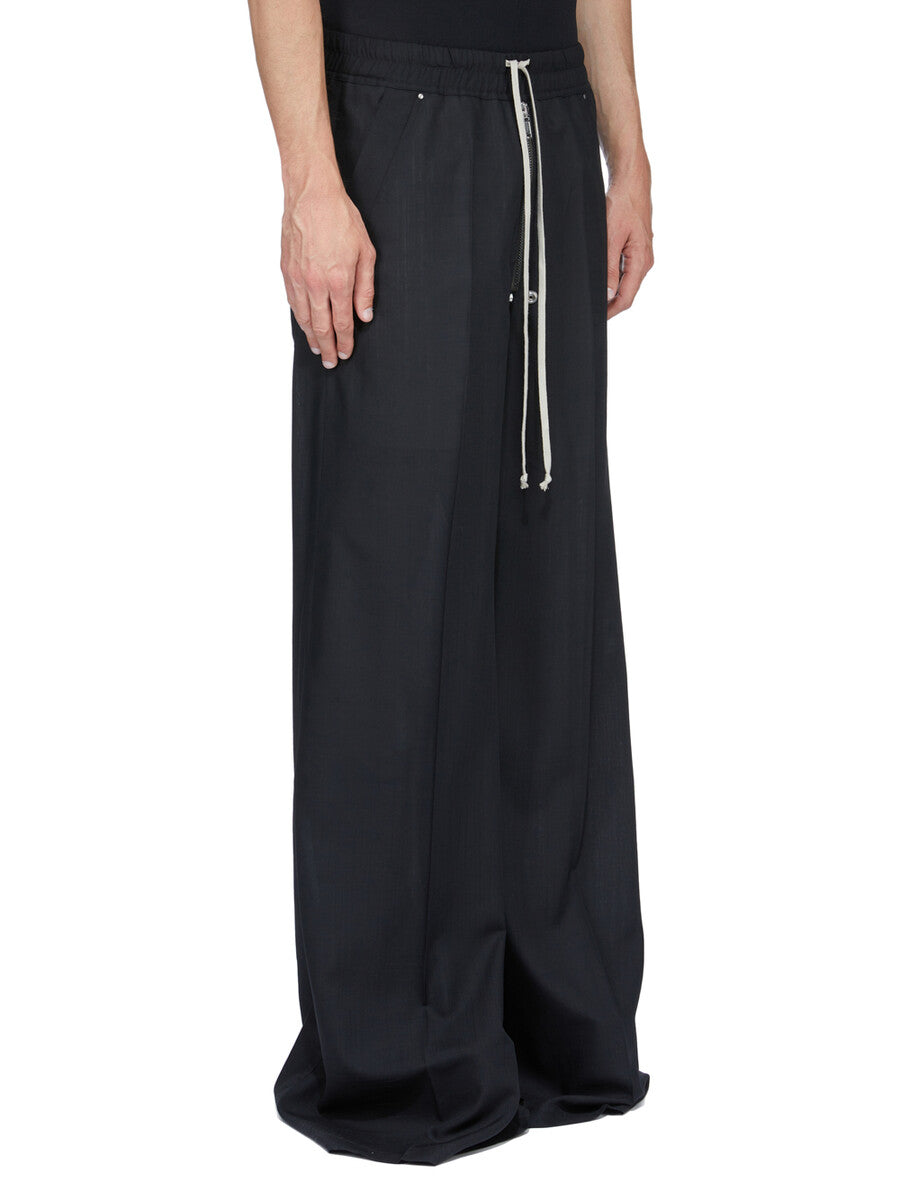 RU01F2366_WG_09 | WIDE BELA PANTS