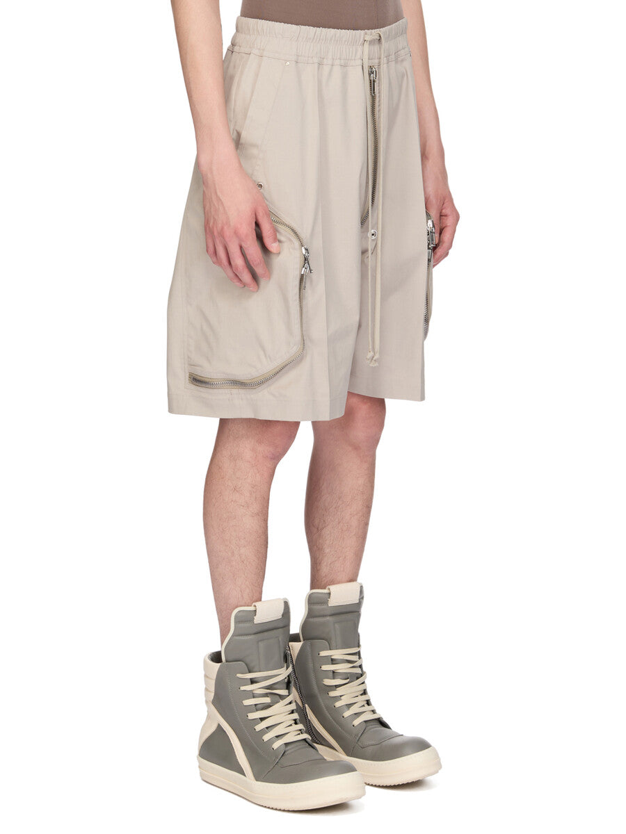 RU01F2376_TE_08 | HEIZER BELA