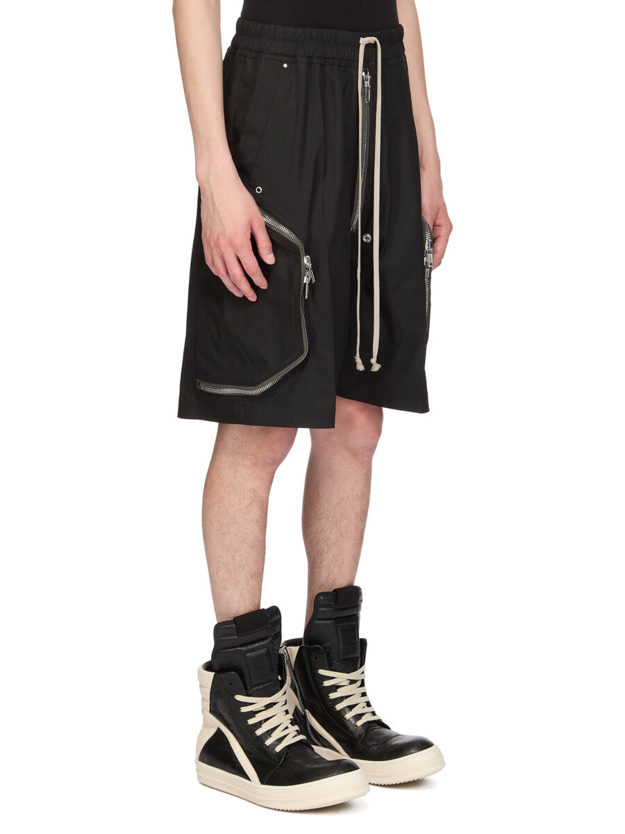 RU01F2376_TE_09 | HEIZER BELA