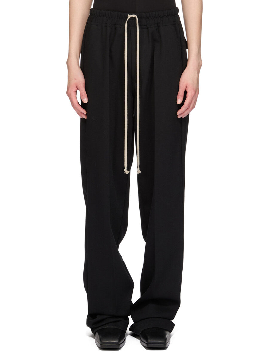 Fashion related image used in ecommerce context featuring designer aesthetic and visual storytelling