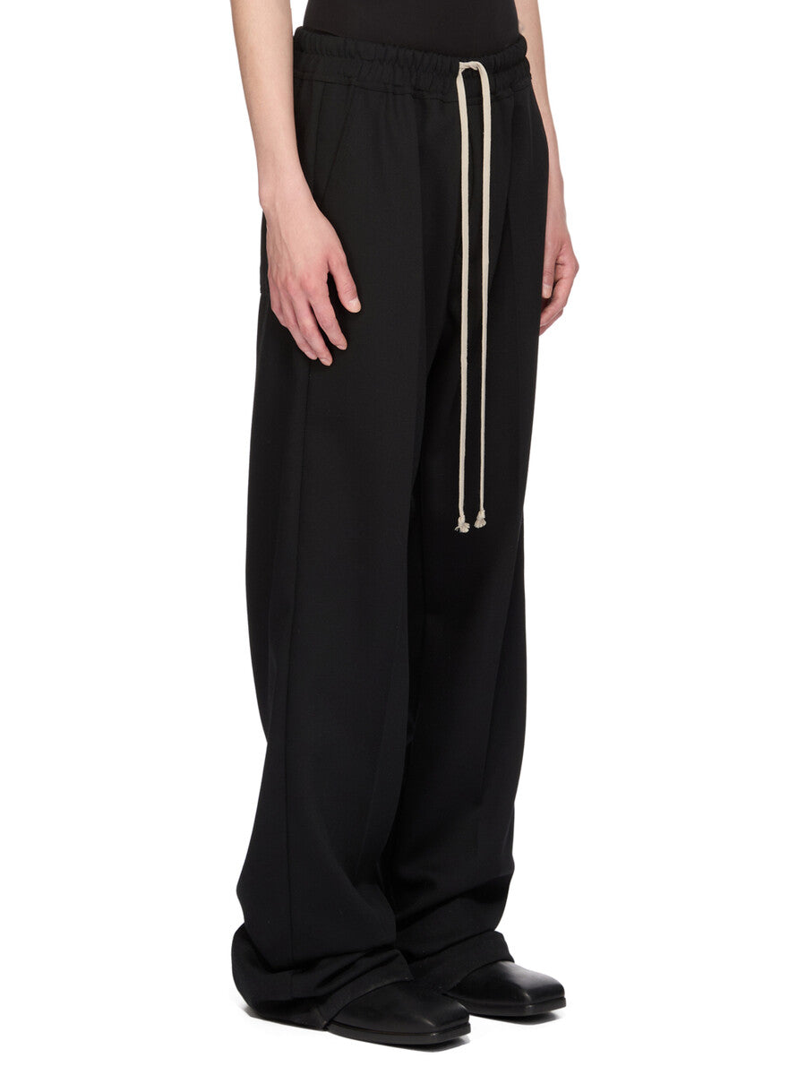 Fashion related image used in ecommerce context featuring designer aesthetic and visual storytelling
