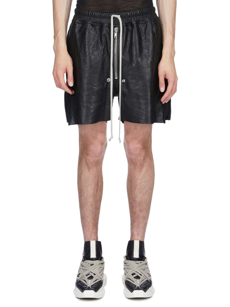 BELA BOXERS| RICK OWENS