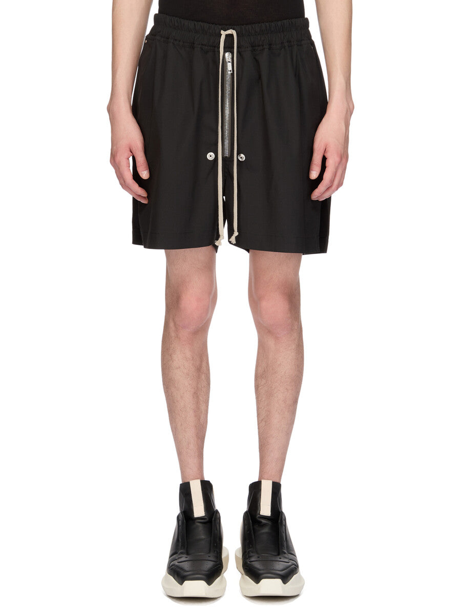 BELA BOXERS| RICK OWENS