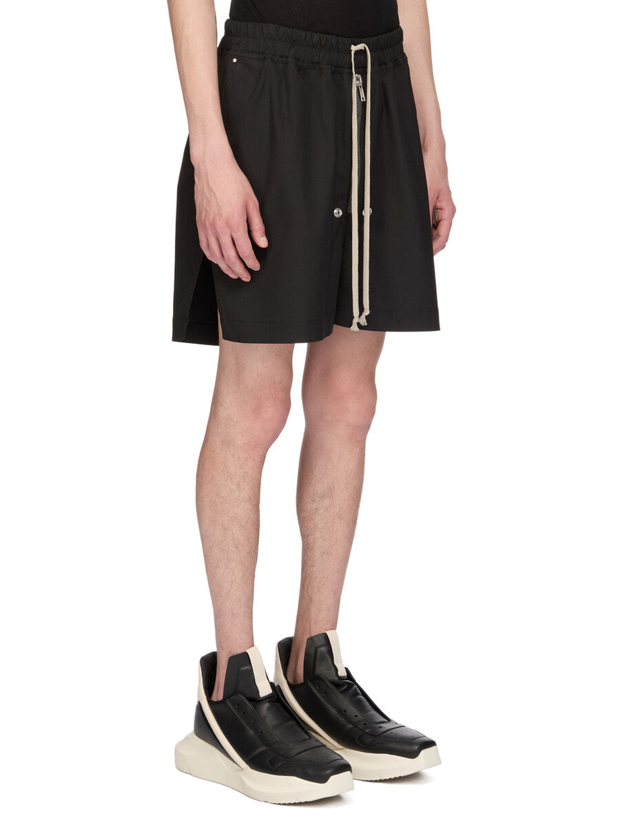 RU01F2391_TE_09 | BELA BOXERS