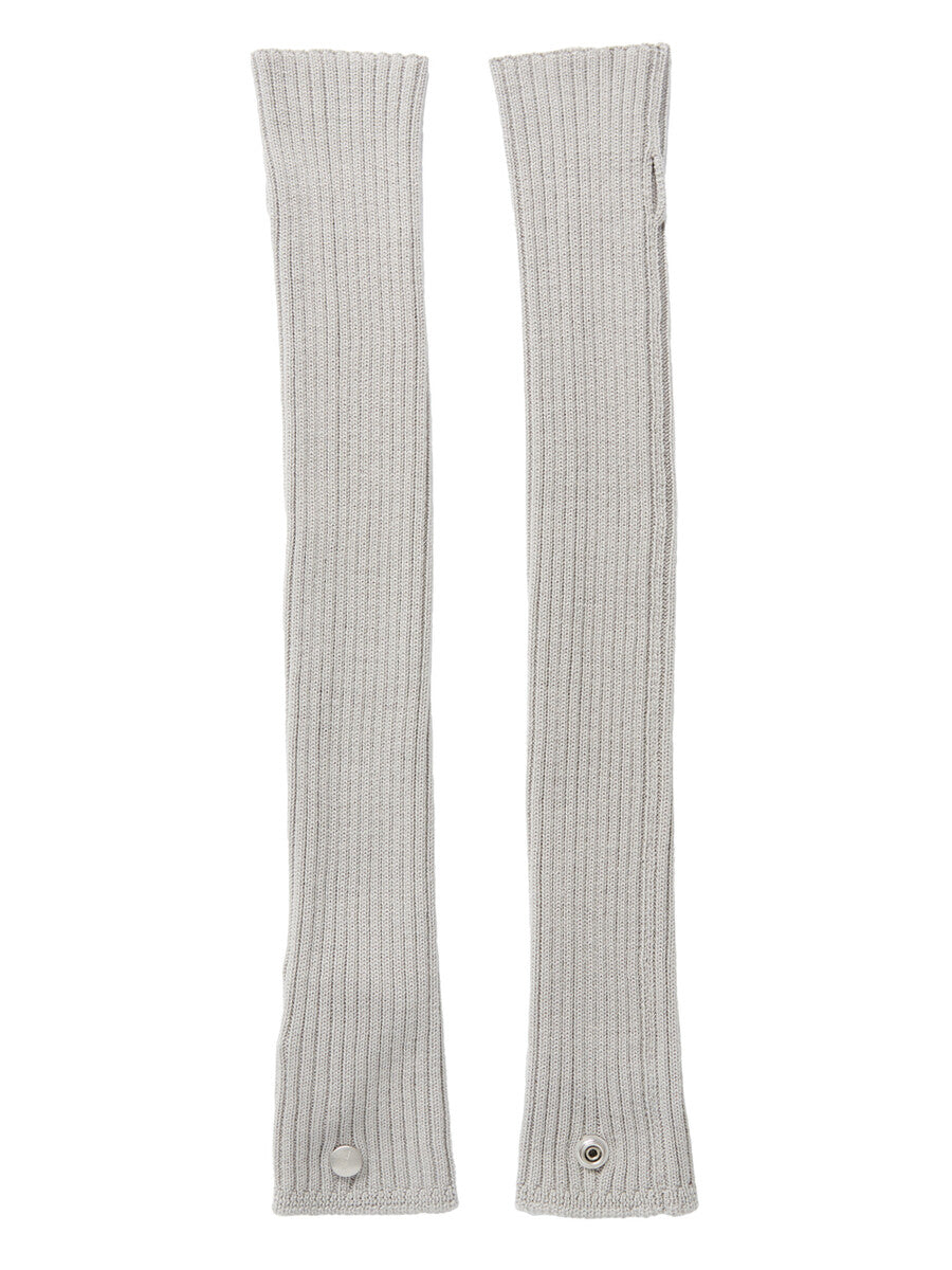 RU01F2488_M_08 | ARM WARMERS