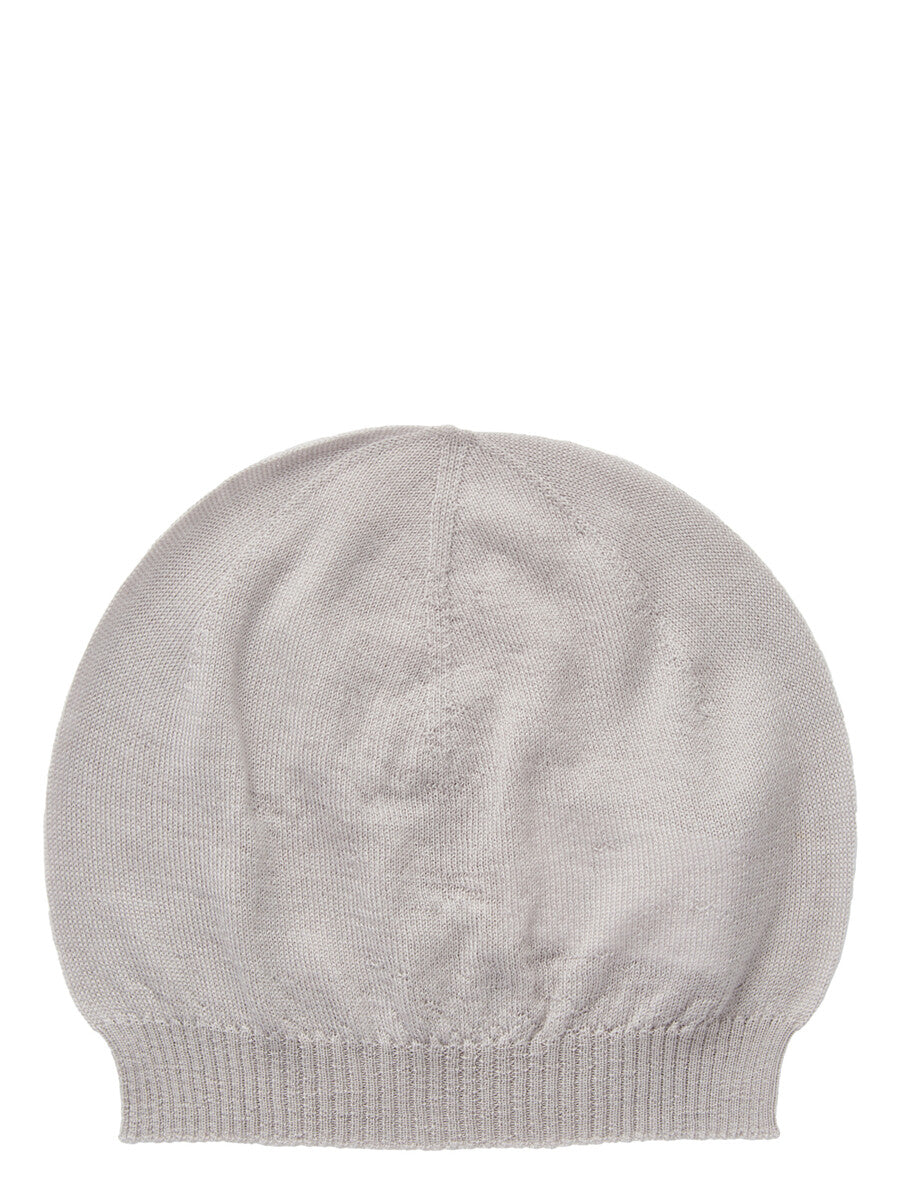 HAT| RICK OWENS