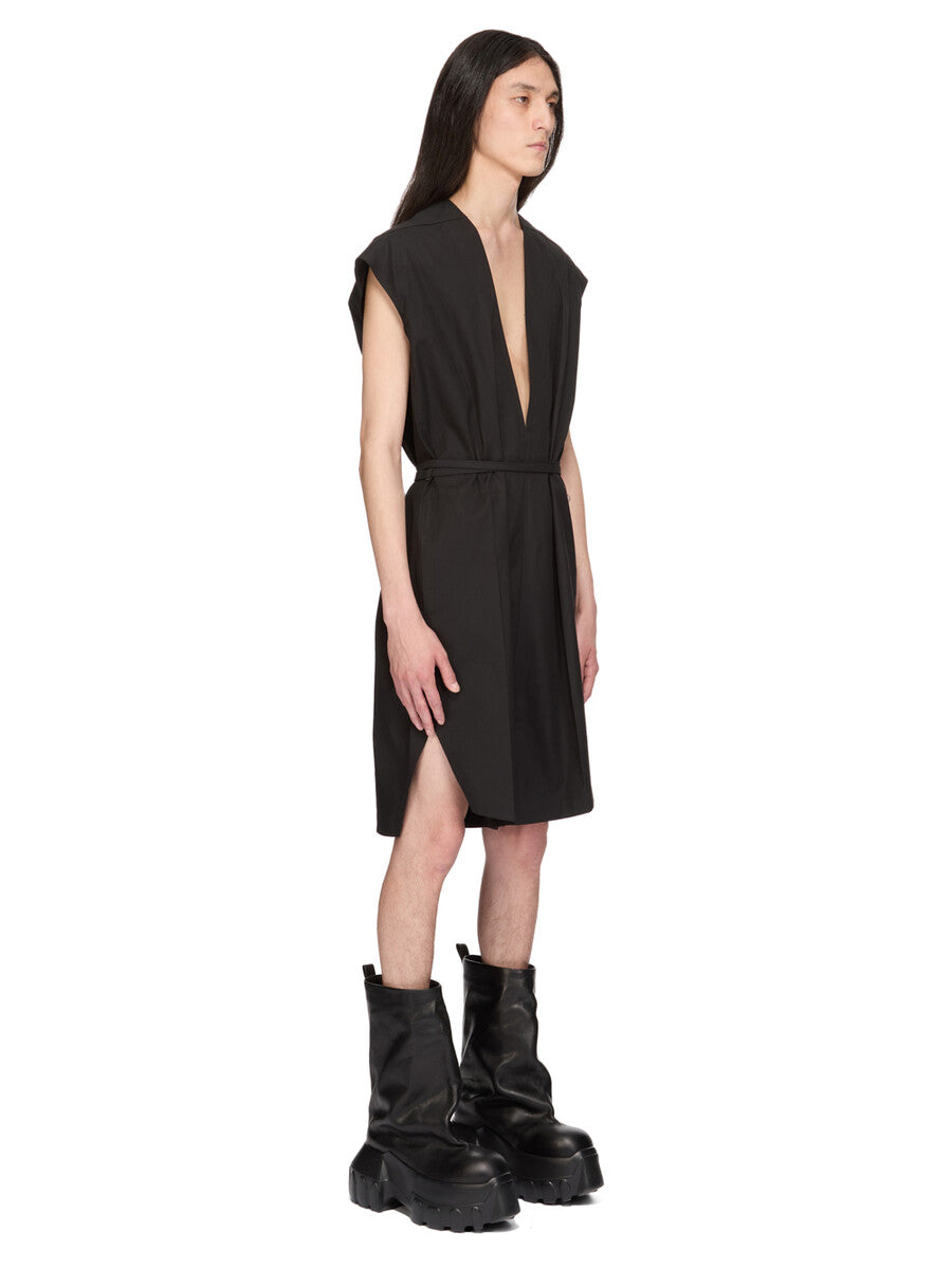 RU01F2550_TE_09 | SL SHORT JUMPSUIT