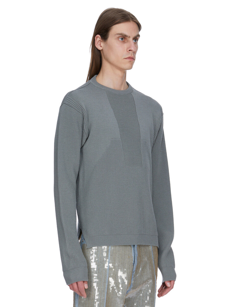 RU01F2615_KWVH_35 | ROUND NECK