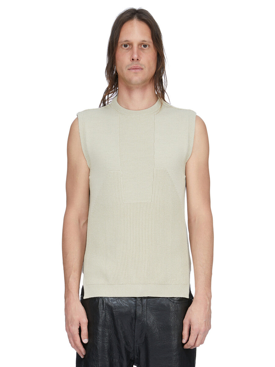 TANK| RICK OWENS