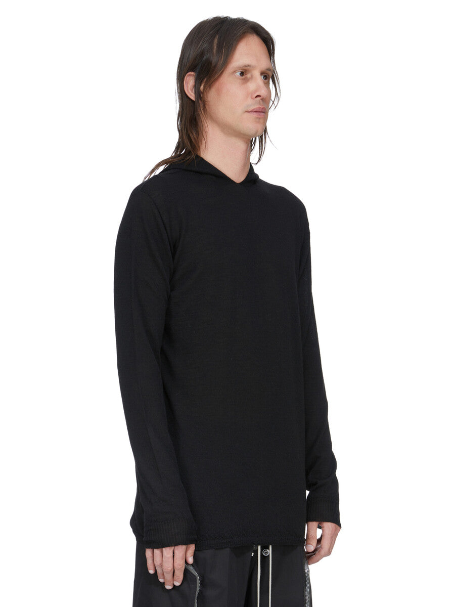 RU01F2623_M_09 | OVERSIZED LS HOODIE