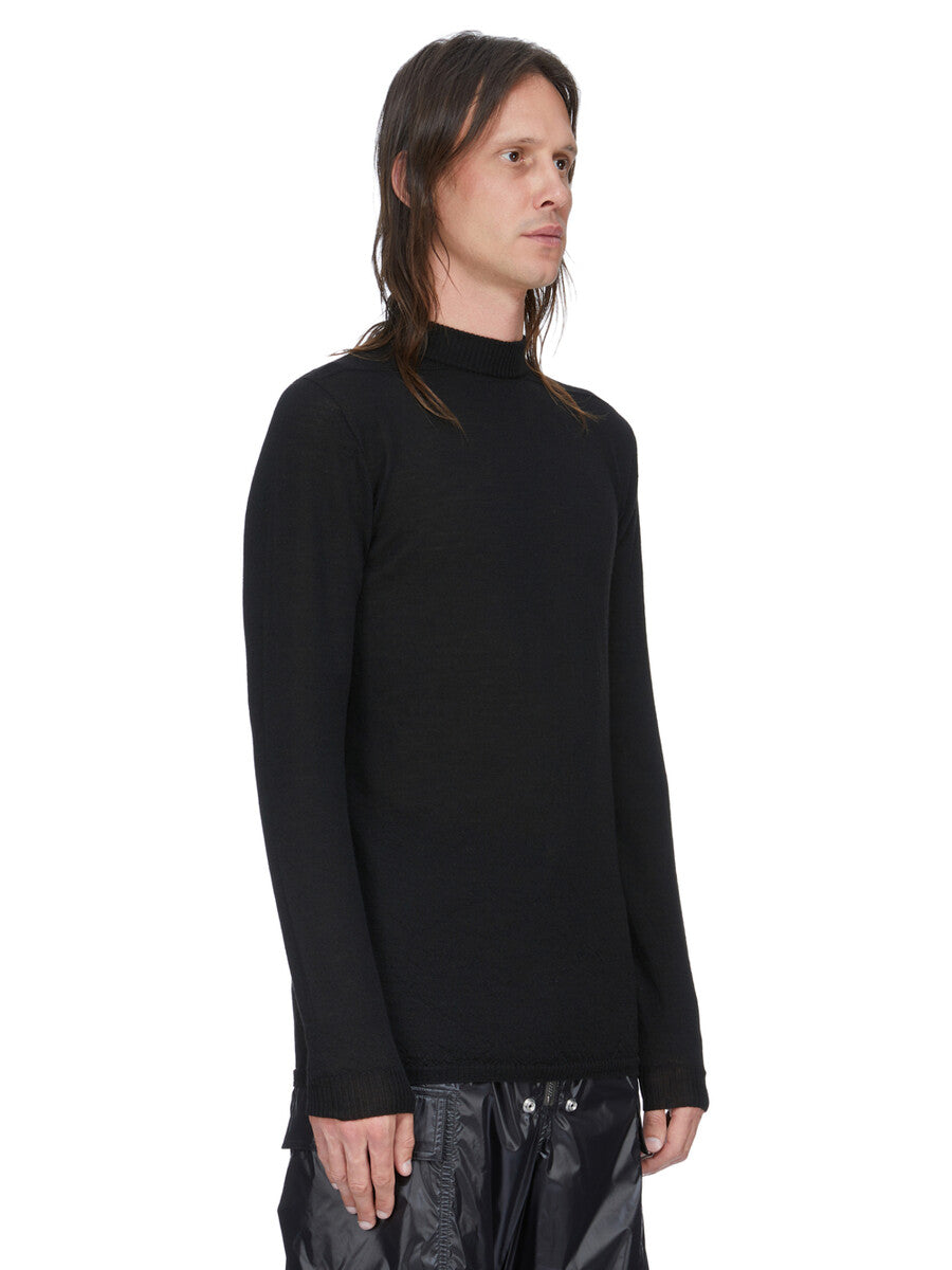 RU01F2625_M_09 | LEVEL LUPETTO