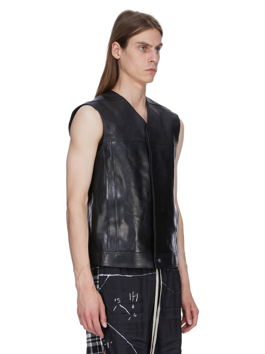 RU01F2768_LGB_09 | WORK VEST