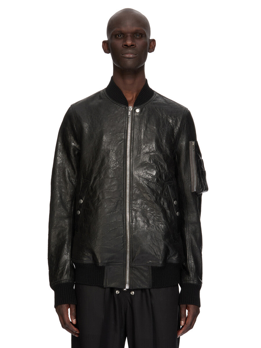 CLASSIC FLIGHT| RICK OWENS