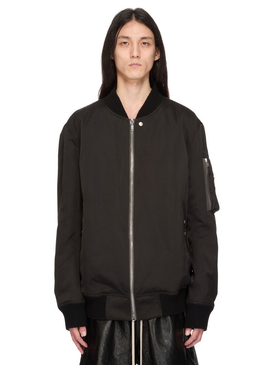 CLASSIC FLIGHT| RICK OWENS