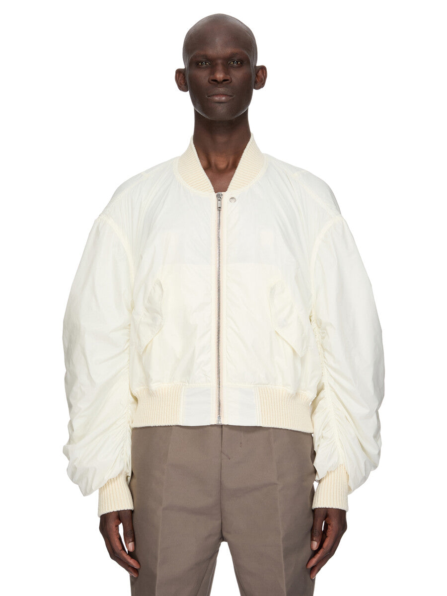 RU01F2792_NPS_11 | SECCHIA FLIGHT