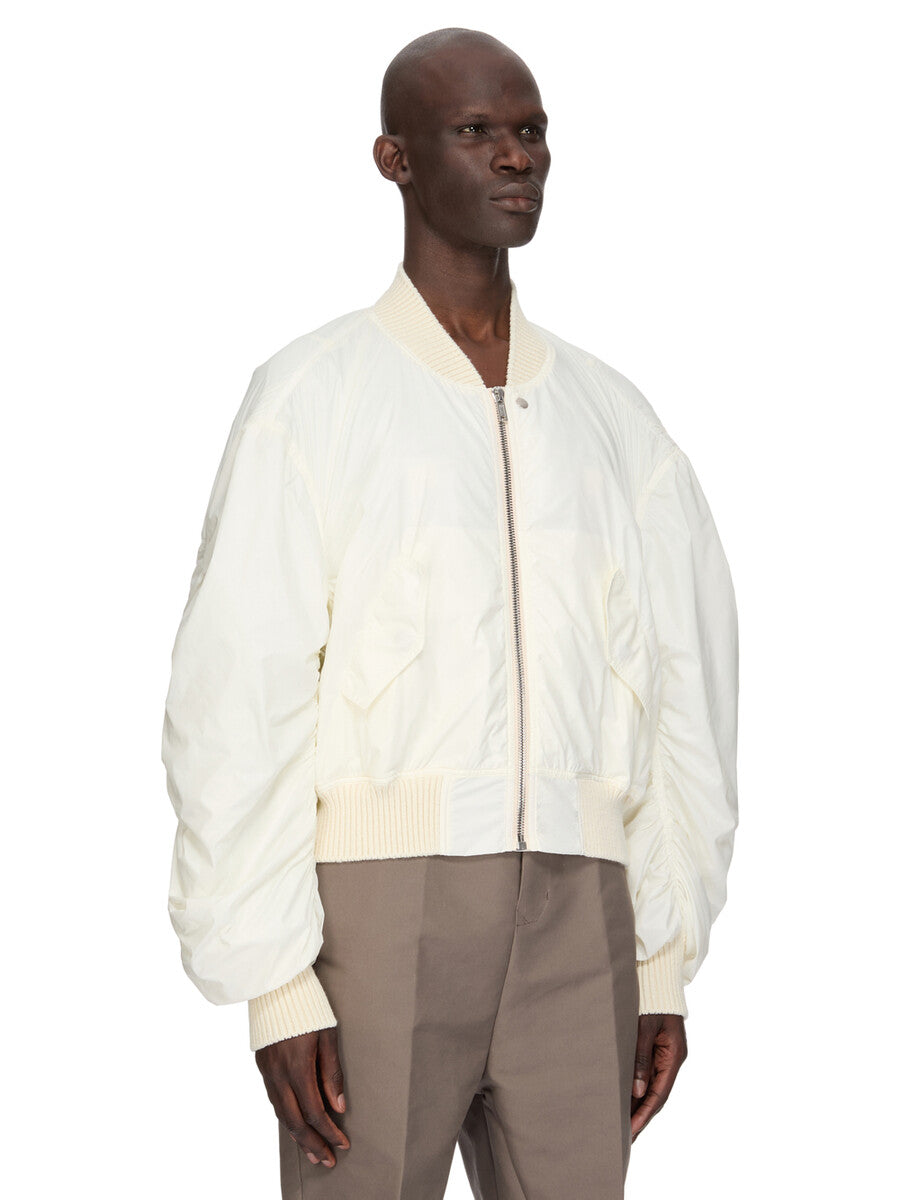 RU01F2792_NPS_11 | SECCHIA FLIGHT