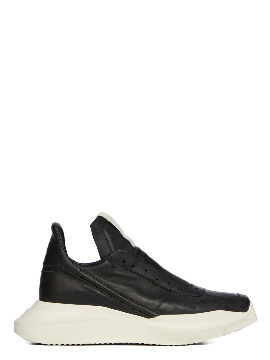 GETH RUNNER| RICK OWENS