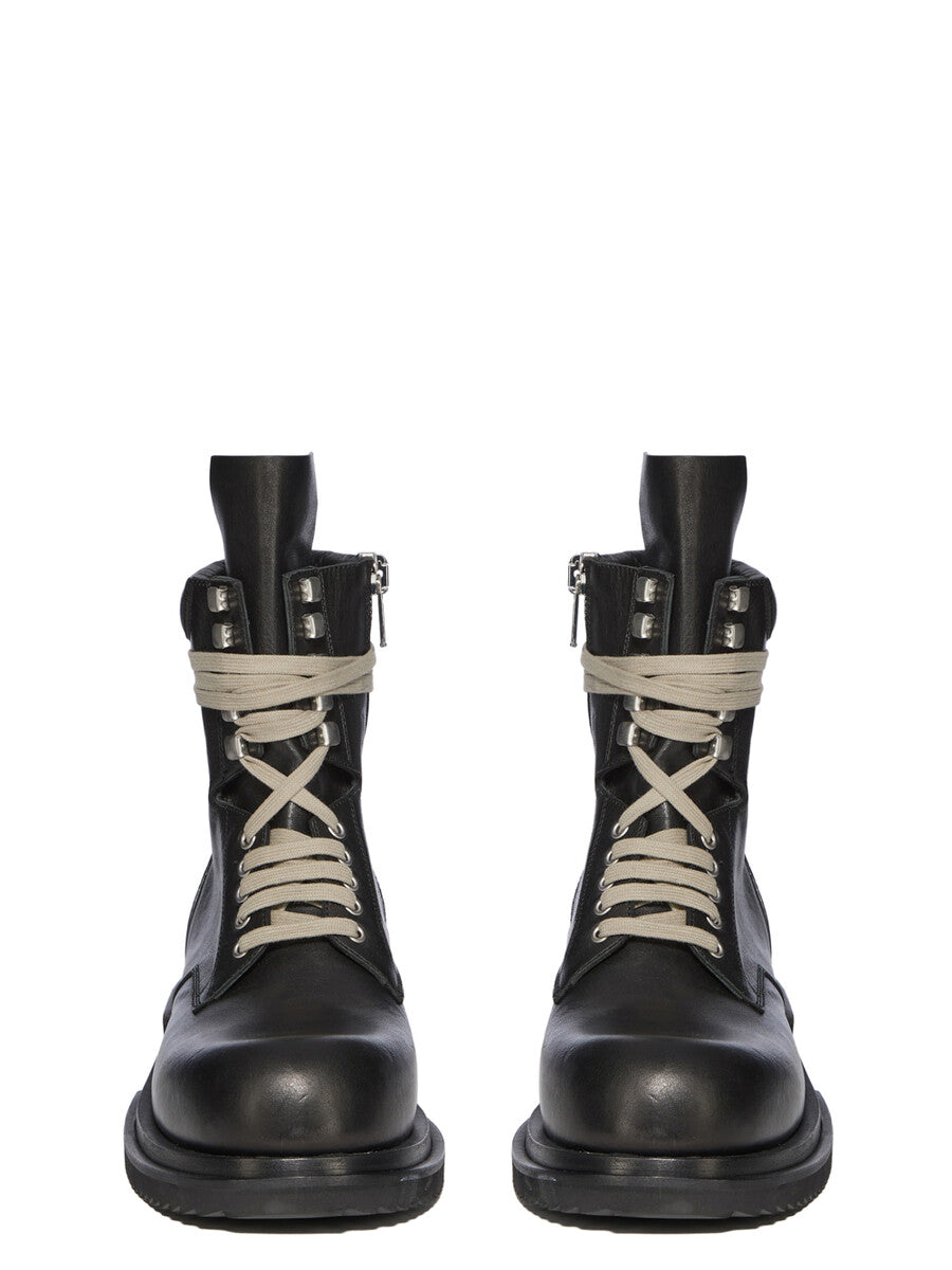 Fashion related image used in ecommerce context featuring designer aesthetic and visual storytelling