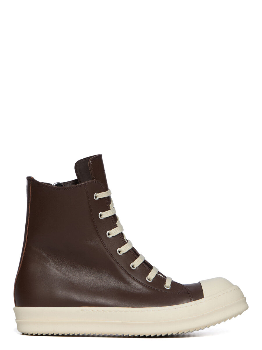 SNEAKS| RICK OWENS