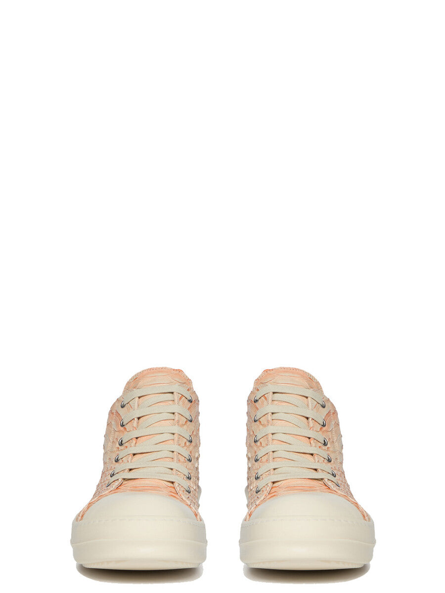 RU01F2891_LPYCM_138831 | LOW SNEAKS