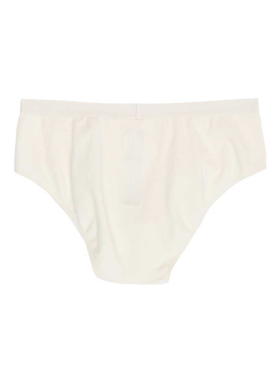 RU02E1011_RJSC_21 | PENTA BRIEF