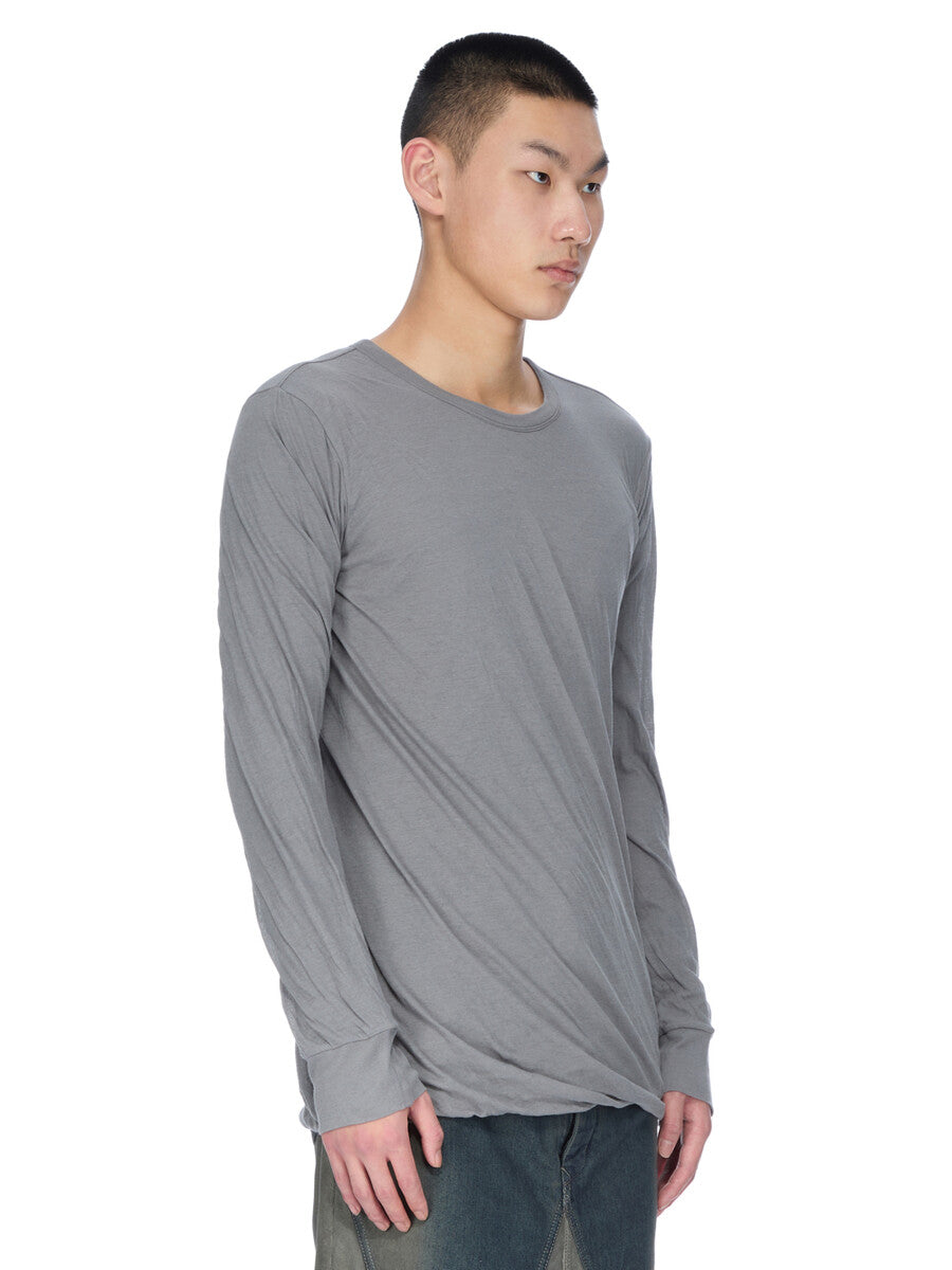 RU02E1257_UCDB_06 | DOUBLE LS T