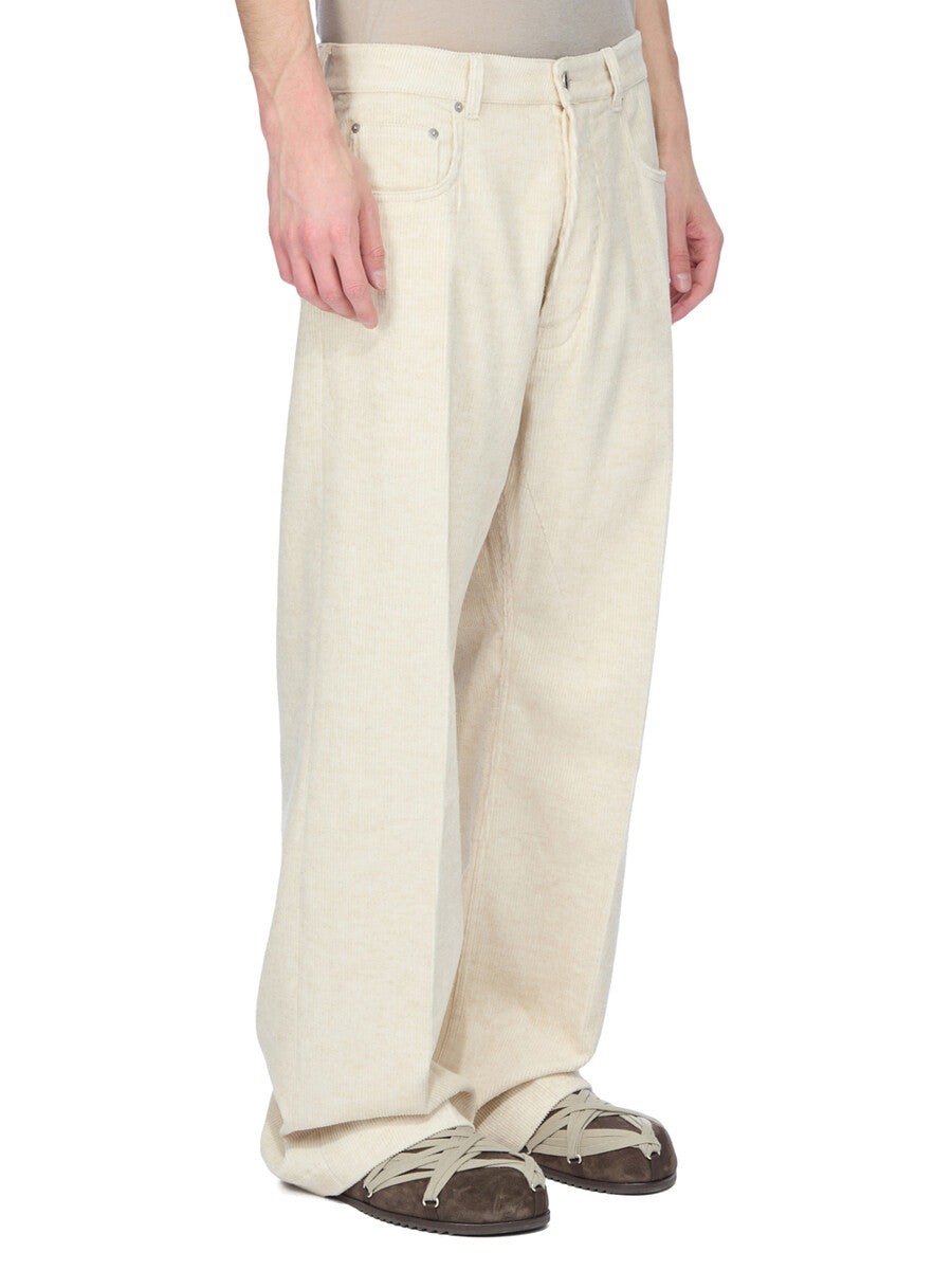 RU02E1333_MLC_21 | GETH JEANS