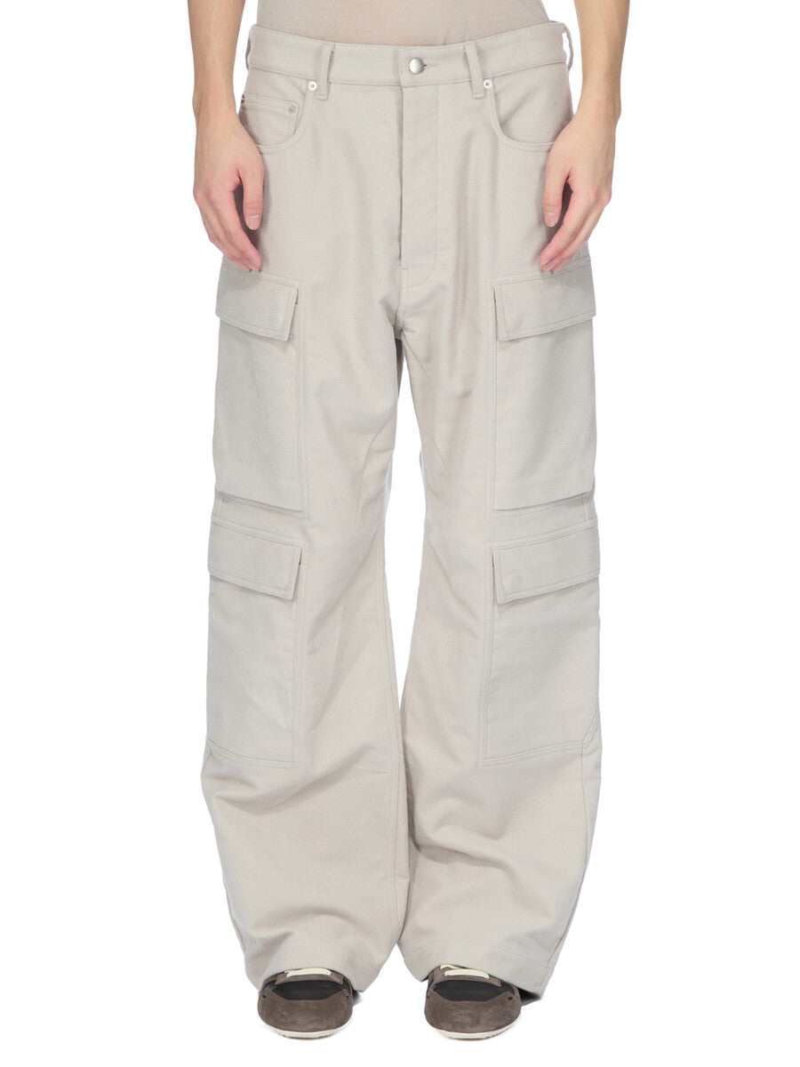 RU02E1340_TB_08 | DOUBLE CARGO JEANS