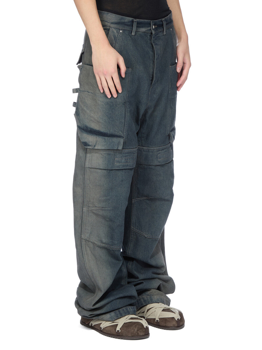 RU02E1346_DKDEG_78D | STEFAN CARGO