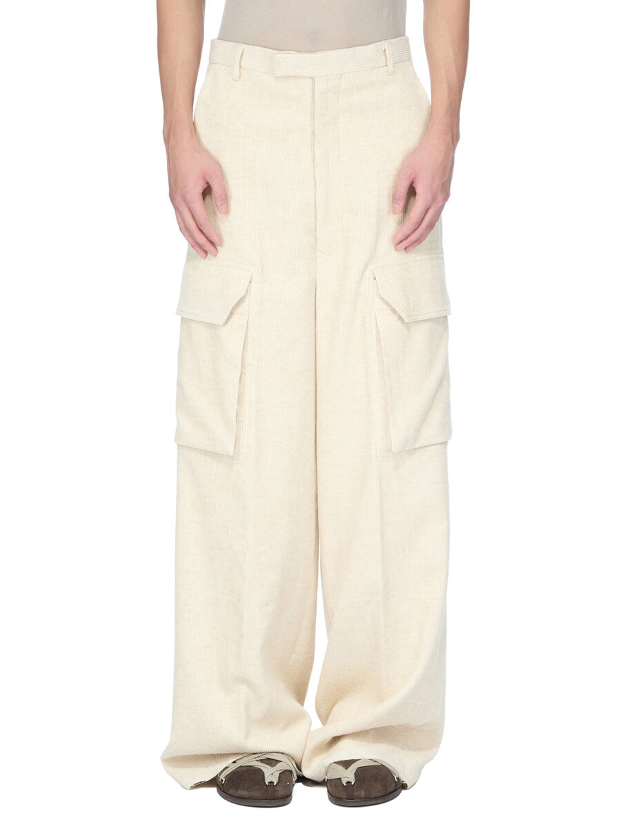 RU02E1355_MLC_21 | FIRBANKS