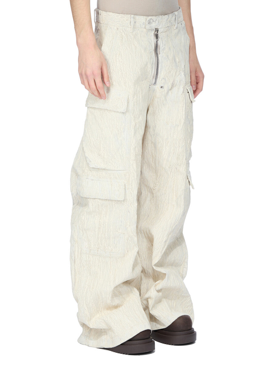 RU02E1369_MMC_11 | TAILORED CARGOBELAS