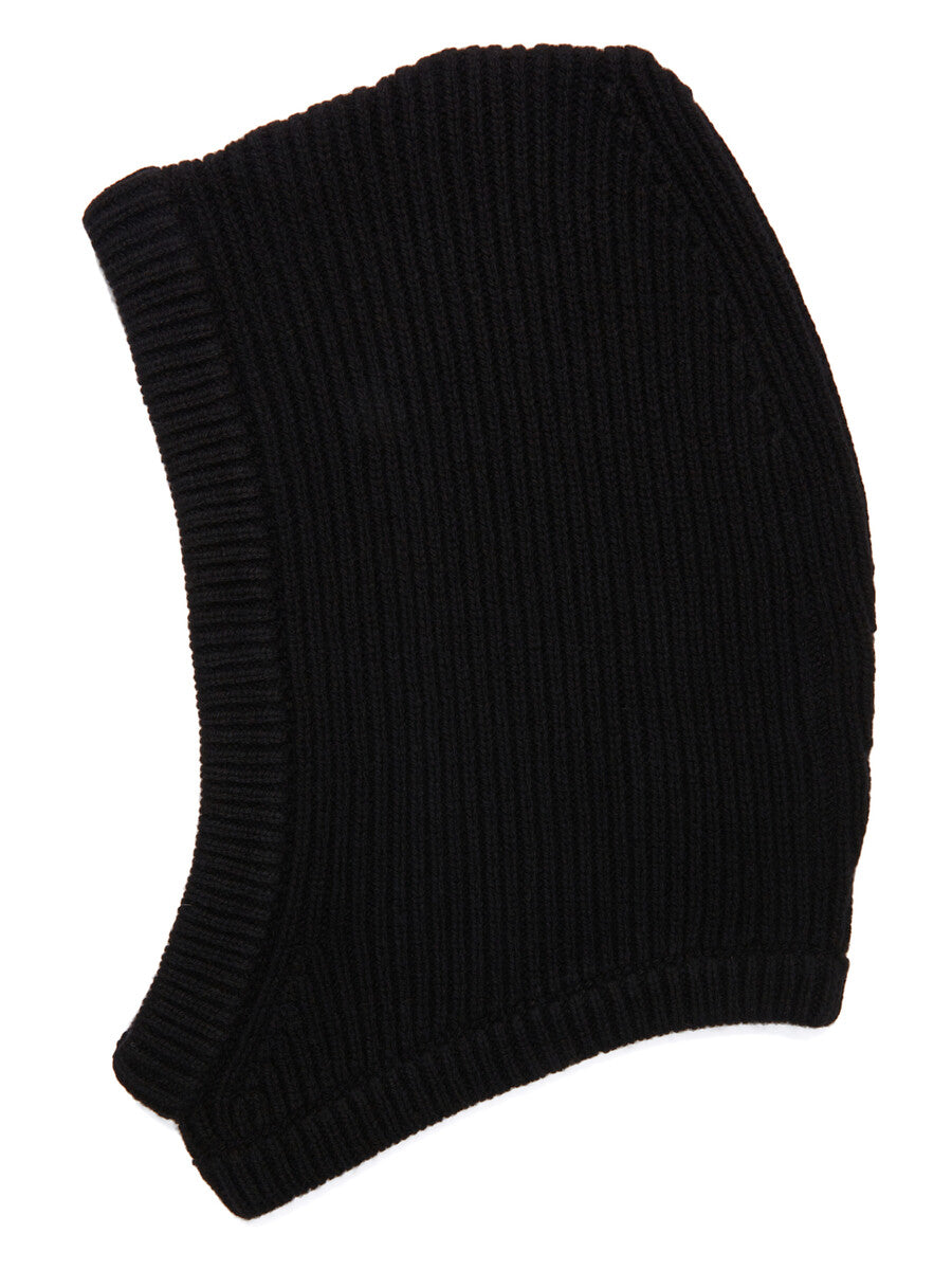 RU02E1481_WSBR_09 | HOOD