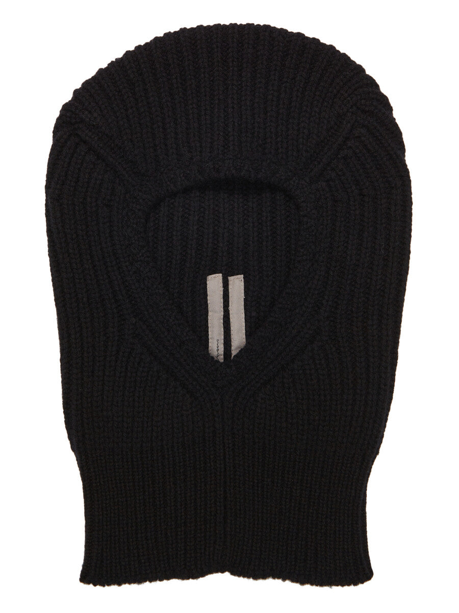 RU02E1490_KWV_09 | SPHINX SKULL