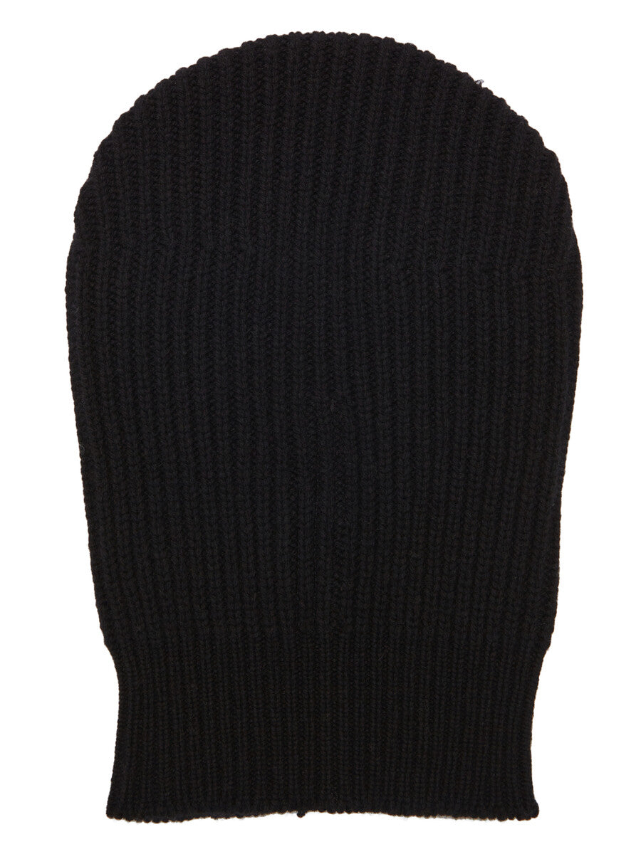 RU02E1490_KWV_09 | SPHINX SKULL