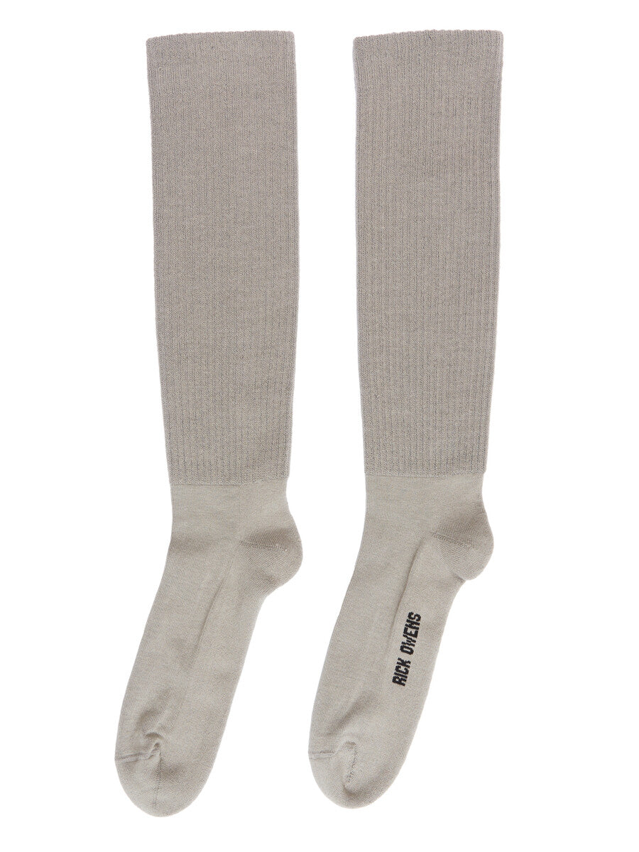 RU02E1499_SOCKC_809 | MID CALF SOCKS