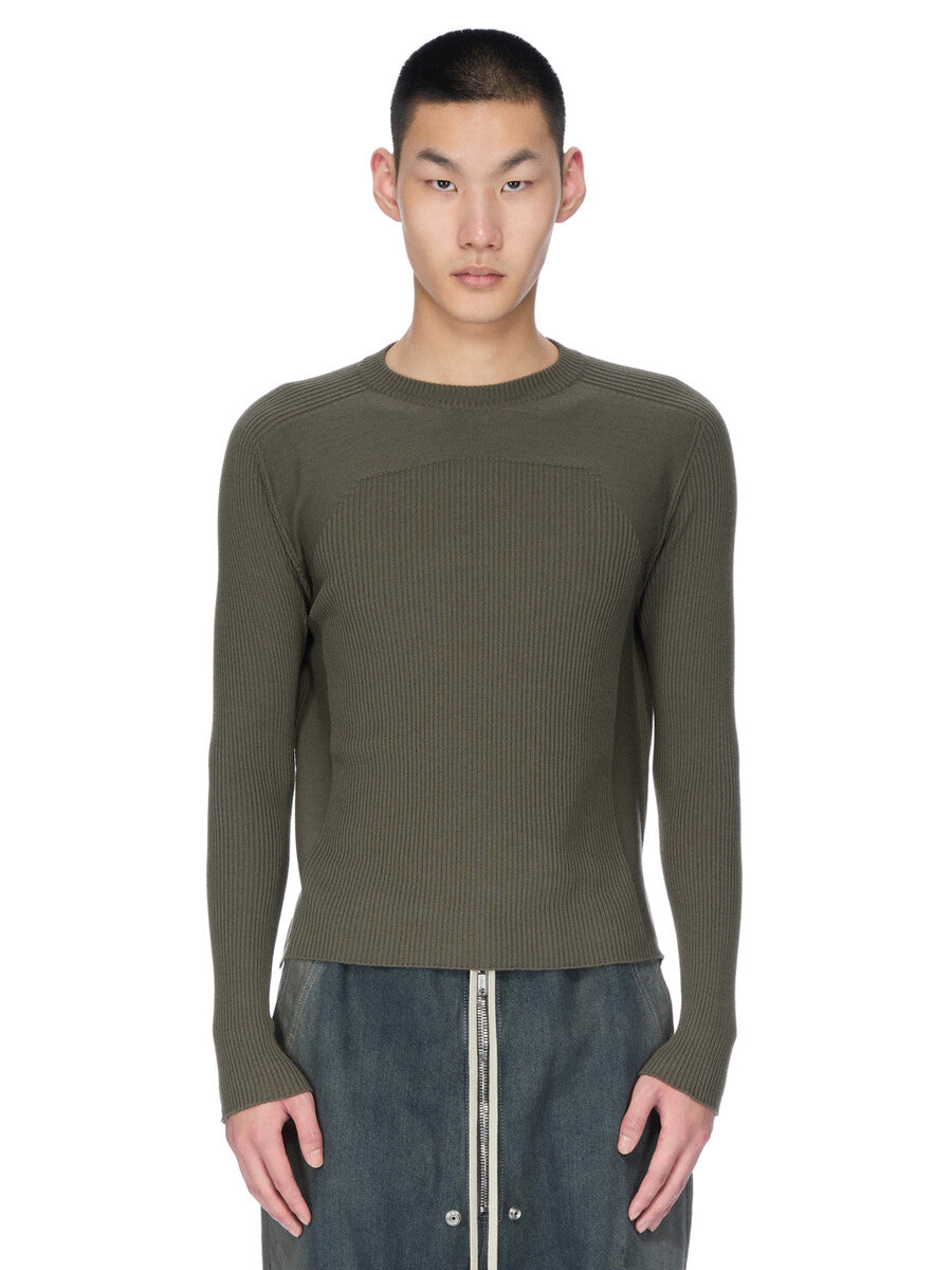 RU02E1639_RIBM_25 | RIBBED GEO