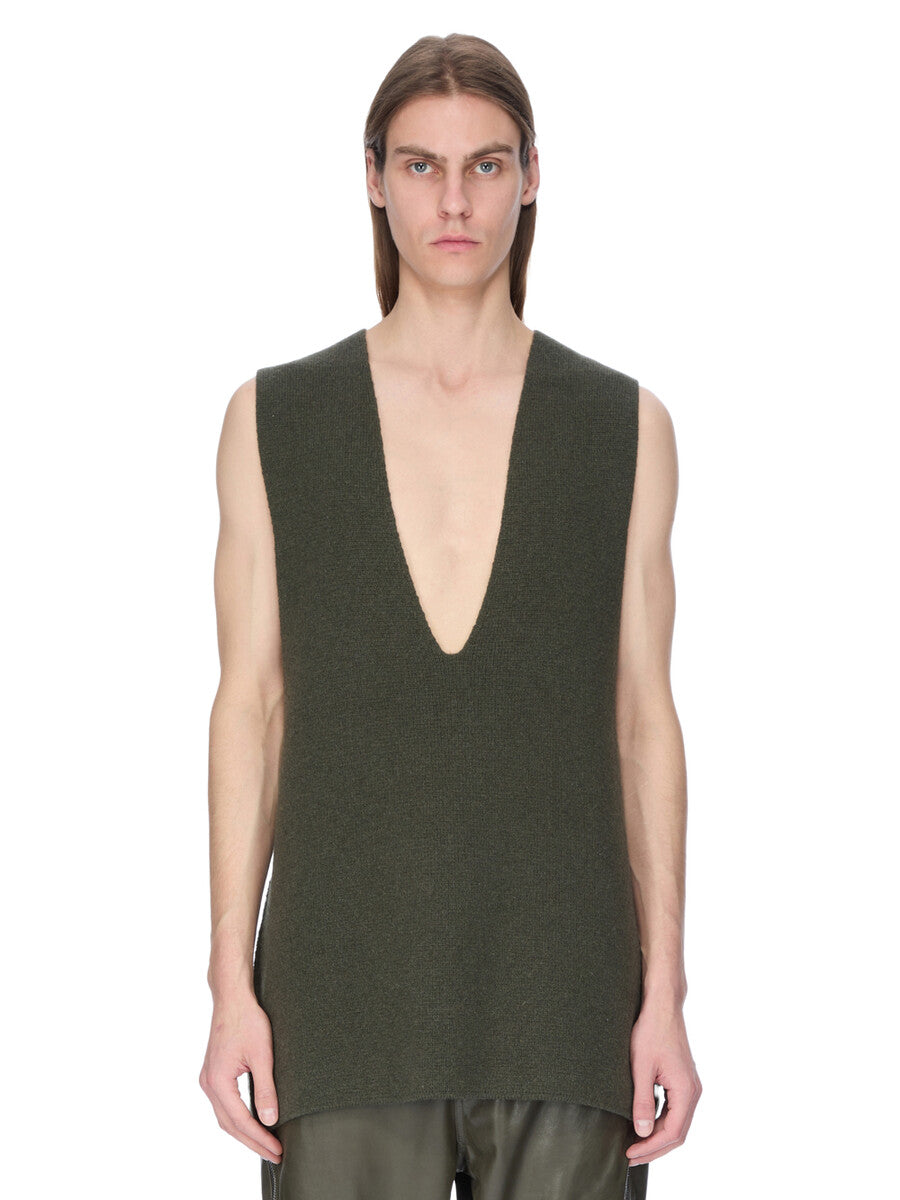 RU02E1683_CHWSR_25 | V TANK