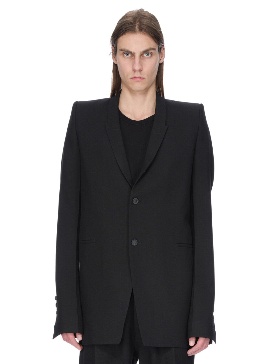 RU02E1736_WGP_09 | DIRT TAILORED LS