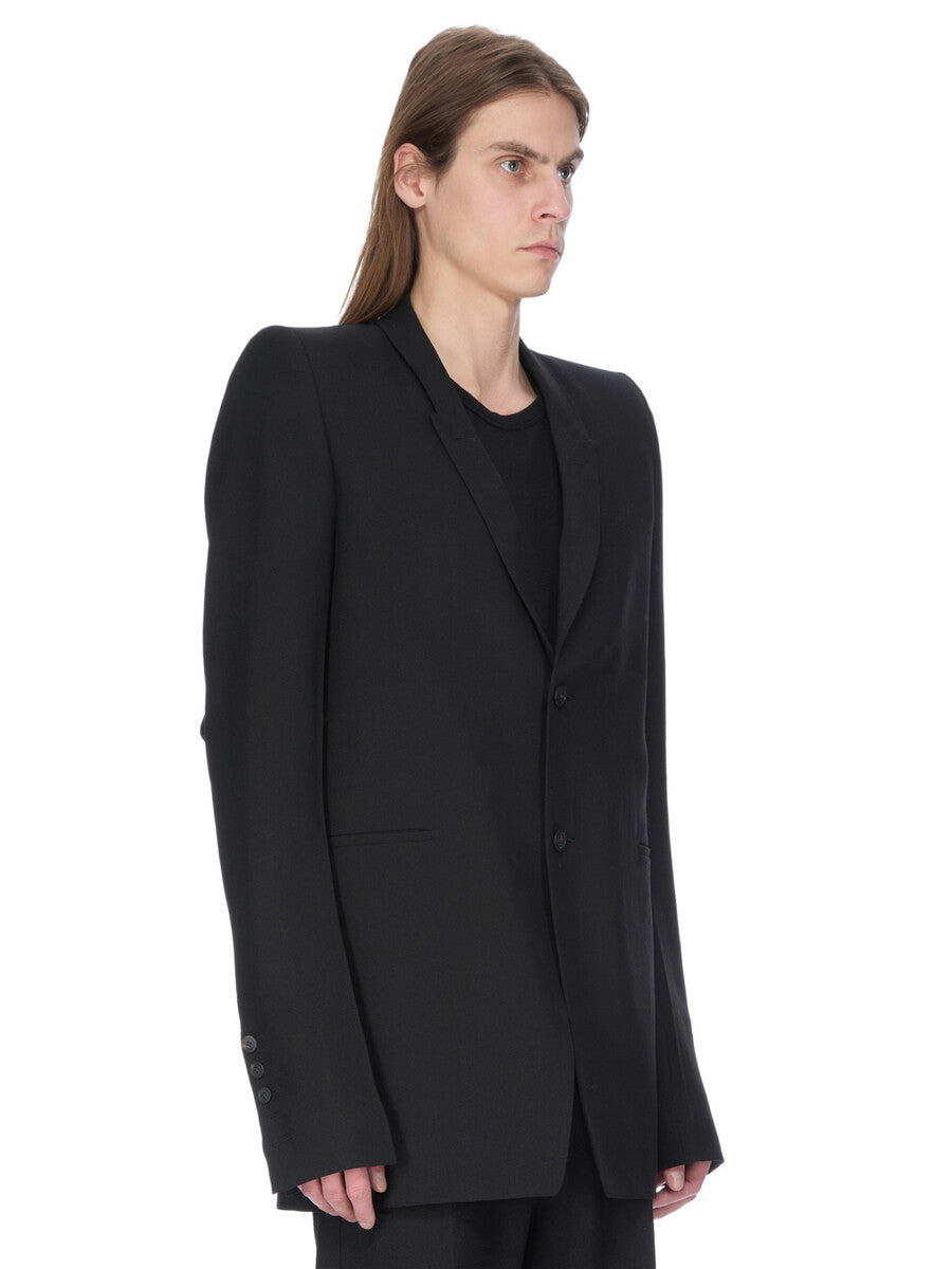 RU02E1736_WGP_09 | DIRT TAILORED LS