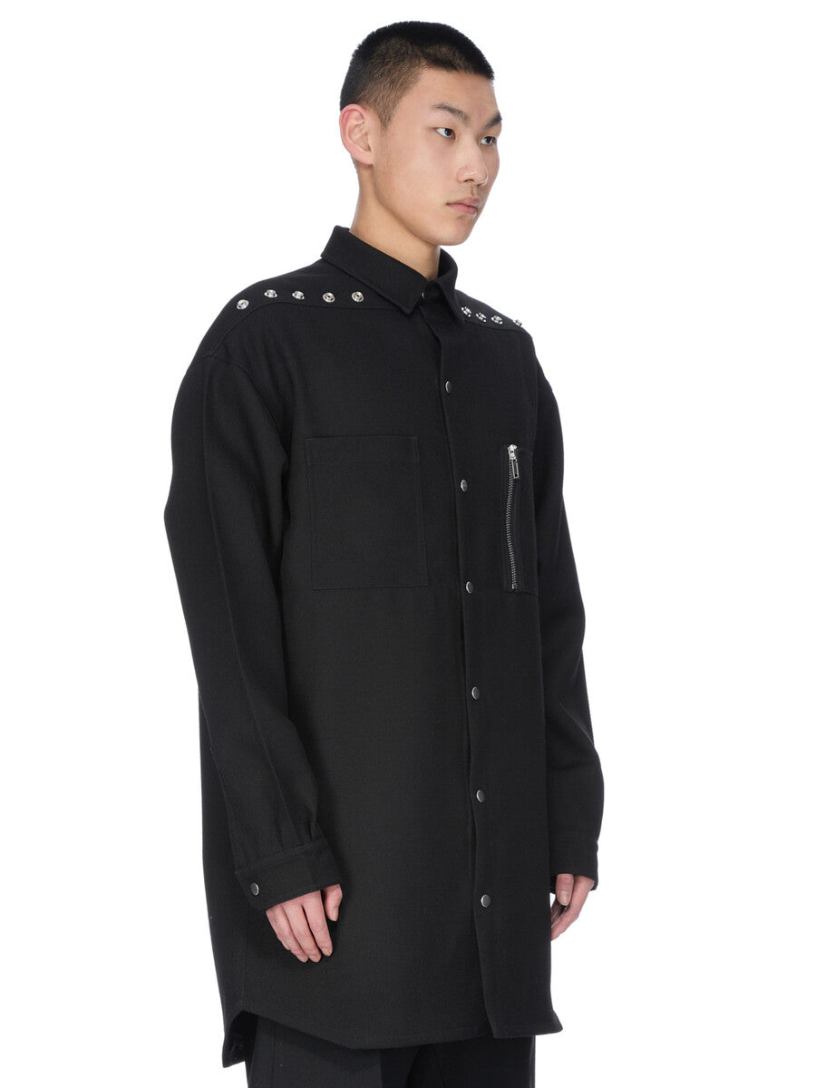 RU02E1739_WDES1_09 | OVERSIZED OUTERSHIRT