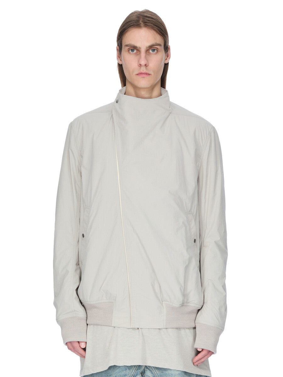 RU02E1760_MT_08 | HOLLYWOOD FLIGHT