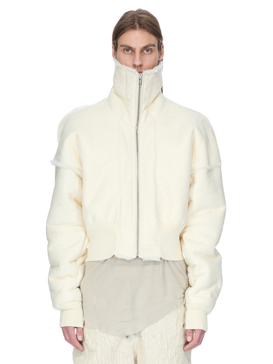 RU02E1780_LSHA_11 | FLIGHT JKT CROPPED